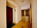 Еркін · 330 м², бағасы: 220 млн ₸ в Алматы, Бостандыкский р-н — фото 9