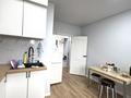 2-комнатная квартира · 66 м² · 4/5 этаж, мкр. Алтын орда, Батыс-2 53 Г за 27.5 млн ₸ в Актобе — фото 10