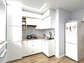 2-комнатная квартира · 66 м² · 4/5 этаж, мкр. Алтын орда, Батыс-2 53 Г за 27.5 млн ₸ в Актобе — фото 11