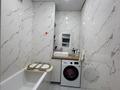 2-комнатная квартира · 66 м² · 4/5 этаж, мкр. Алтын орда, Батыс-2 53 Г за 27.5 млн ₸ в Актобе — фото 12