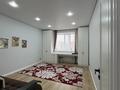 2-комнатная квартира · 66 м² · 4/5 этаж, мкр. Алтын орда, Батыс-2 53 Г за 27.5 млн ₸ в Актобе — фото 6