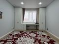 2-комнатная квартира · 66 м² · 4/5 этаж, мкр. Алтын орда, Батыс-2 53 Г за 27.5 млн ₸ в Актобе — фото 7