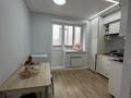 2-комнатная квартира · 66 м² · 4/5 этаж, мкр. Алтын орда, Батыс-2 53 Г за 27.5 млн ₸ в Актобе — фото 9