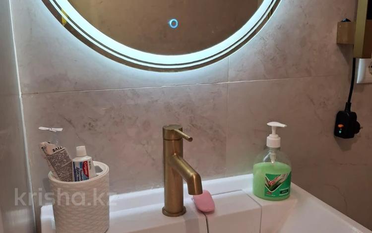 2-бөлмелі пәтер · 48.3 м² · 4/4 қабат, Е 496 10/2 — УДП, новая мечеть, бағасы: 34 млн ₸ в Астане, Есильский р-н — фото 2