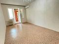 3-бөлмелі пәтер · 72 м² · 5/5 қабат, 13-й мкр 27, бағасы: 15.4 млн ₸ в Актау