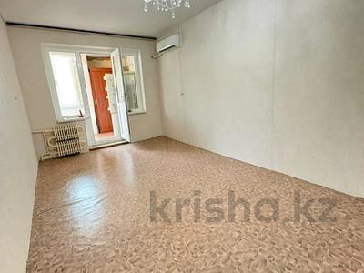 3-бөлмелі пәтер · 72 м² · 5/5 қабат, 13-й мкр 27, бағасы: 15.4 млн ₸ в Актау