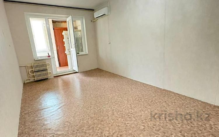 3-бөлмелі пәтер · 72 м² · 5/5 қабат, 13-й мкр 27, бағасы: 15.4 млн ₸ в Актау — фото 3