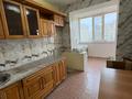3-бөлмелі пәтер · 72 м² · 5/5 қабат, 13-й мкр 27, бағасы: 15.4 млн ₸ в Актау — фото 5