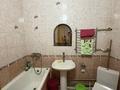 3-бөлмелі пәтер · 72 м² · 5/5 қабат, 13-й мкр 27, бағасы: 15.4 млн ₸ в Актау — фото 7