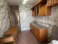3-бөлмелі пәтер · 72 м² · 5/5 қабат, 13-й мкр 27, бағасы: 15.4 млн ₸ в Актау — фото 6