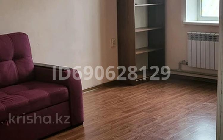 2-комнатная квартира, 85 м², 1/2 этаж помесячно, Волгоградская