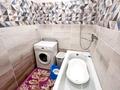 3-комнатная квартира · 105 м² · 3/5 этаж, Бирлик 10 за 45.5 млн ₸ в Талдыкоргане, мкр Бирлик — фото 5