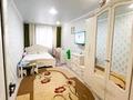 3-комнатная квартира · 105 м² · 3/5 этаж, Бирлик 10 за 45.5 млн ₸ в Талдыкоргане, мкр Бирлик — фото 3