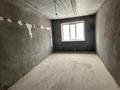 1-бөлмелі пәтер · 40.6 м² · 5/5 қабат, мкр. Алтын орда 29а/1, бағасы: 10.5 млн ₸ в Актобе