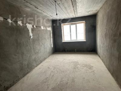 1-бөлмелі пәтер · 40.6 м² · 5/5 қабат, мкр. Алтын орда 29а/1, бағасы: 10.5 млн ₸ в Актобе