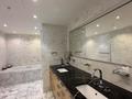 4-бөлмелі пәтер · 311 м² · 19/22 қабат, Аль-Фараби 77/1, бағасы: 650 млн ₸ в Алматы, Бостандыкский р-н — фото 36