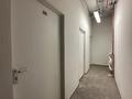 4-бөлмелі пәтер · 311 м² · 19/22 қабат, Аль-Фараби 77/1, бағасы: 650 млн ₸ в Алматы, Бостандыкский р-н — фото 39