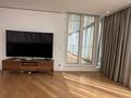 4-бөлмелі пәтер · 311 м² · 19/22 қабат, Аль-Фараби 77/1, бағасы: 650 млн ₸ в Алматы, Бостандыкский р-н — фото 9
