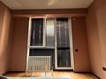 3-бөлмелі пәтер · 99 м² · 9/10 қабат, Сейфуллина 51, бағасы: 52.5 млн ₸ в Алматы, Турксибский р-н — фото 7