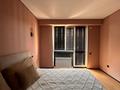 3-бөлмелі пәтер · 99 м² · 9/10 қабат, Сейфуллина 51, бағасы: 52.5 млн ₸ в Алматы, Турксибский р-н — фото 10