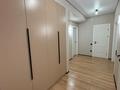 3-бөлмелі пәтер · 99 м² · 9/10 қабат, Сейфуллина 51, бағасы: 52.5 млн ₸ в Алматы, Турксибский р-н — фото 12
