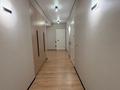 3-бөлмелі пәтер · 99 м² · 9/10 қабат, Сейфуллина 51, бағасы: 52.5 млн ₸ в Алматы, Турксибский р-н — фото 16