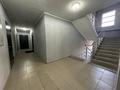 3-бөлмелі пәтер · 99 м² · 9/10 қабат, Сейфуллина 51, бағасы: 52.5 млн ₸ в Алматы, Турксибский р-н — фото 31