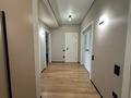3-бөлмелі пәтер · 99 м² · 9/10 қабат, Сейфуллина 51, бағасы: 52.5 млн ₸ в Алматы, Турксибский р-н — фото 35