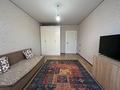 3-бөлмелі пәтер · 99 м² · 9/10 қабат, Сейфуллина 51, бағасы: 52.5 млн ₸ в Алматы, Турксибский р-н — фото 36