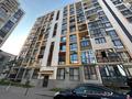 3-бөлмелі пәтер · 99 м² · 9/10 қабат, Сейфуллина 51, бағасы: 52.5 млн ₸ в Алматы, Турксибский р-н — фото 40