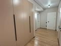 3-комнатная квартира · 99 м² · 9/10 этаж, Сейфуллина 51 за 54 млн ₸ в Алматы, Турксибский р-н — фото 12