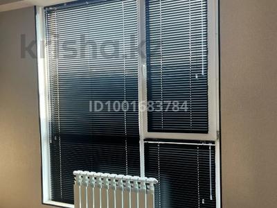 Продажа квартир в Алматы: 3-комнатная квартира · 100 м² · 9/10 этаж, Сейфуллина 51 за 62 млн 〒 3-комнатная квартира · 100 м² · 9/10 этаж, Сейфуллина 51 за 62 млн 〒 в Алматы, Турксибский р-н
