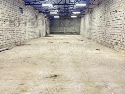 Промбаза · 1 га, Клара Цеткин 103/1 за 450 000 ₸ в Шымкенте, Енбекшинский р-н