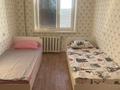 2-комнатная квартира, 38 м², 3/5 этаж помесячно, Алимжанова 12 за 135 000 〒 в Балхаше — фото 2