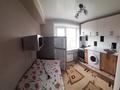 2-комнатная квартира, 38 м², 3/5 этаж помесячно, Алимжанова 12 за 135 000 〒 в Балхаше — фото 4