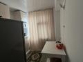 1-бөлмелі пәтер · 30 м² · 4/5 қабат, мкр Центральный, Момышулы 7 — Остановка Светлана, бағасы: 13 млн ₸ в Атырау — фото 10