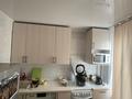 1-бөлмелі пәтер · 30 м² · 4/5 қабат, мкр Центральный, Момышулы 7 — Остановка Светлана, бағасы: 13 млн ₸ в Атырау — фото 11