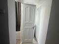 1-бөлмелі пәтер · 30 м² · 4/5 қабат, мкр Центральный, Момышулы 7 — Остановка Светлана, бағасы: 13 млн ₸ в Атырау — фото 2