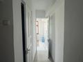 1-бөлмелі пәтер · 30 м² · 4/5 қабат, мкр Центральный, Момышулы 7 — Остановка Светлана, бағасы: 13 млн ₸ в Атырау — фото 3