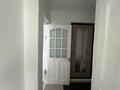 1-бөлмелі пәтер · 30 м² · 4/5 қабат, мкр Центральный, Момышулы 7 — Остановка Светлана, бағасы: 13 млн ₸ в Атырау — фото 4