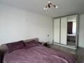 1-бөлмелі пәтер · 30 м² · 4/5 қабат, мкр Центральный, Момышулы 7 — Остановка Светлана, бағасы: 13 млн ₸ в Атырау — фото 6