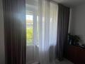 1-бөлмелі пәтер · 30 м² · 4/5 қабат, мкр Центральный, Момышулы 7 — Остановка Светлана, бағасы: 13 млн ₸ в Атырау — фото 7