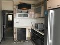 3-бөлмелі пәтер · 70 м² · 2/5 қабат, 15-й мкр 32, бағасы: 185 000 ₸ в Актау