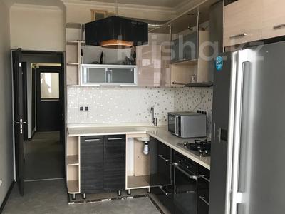 3-бөлмелі пәтер · 70 м² · 2/5 қабат, 15-й мкр 32, бағасы: 185 000 ₸ в Актау