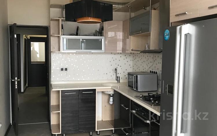 3-бөлмелі пәтер · 70 м² · 2/5 қабат, 15-й мкр 32, бағасы: 185 000 ₸ в Актау — фото 15