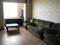 3-бөлмелі пәтер · 70 м² · 2/5 қабат, 15-й мкр 32, бағасы: 185 000 ₸ в Актау — фото 2