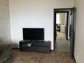 3-бөлмелі пәтер · 70 м² · 2/5 қабат, 15-й мкр 32, бағасы: 185 000 ₸ в Актау — фото 3