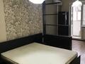 3-бөлмелі пәтер · 70 м² · 2/5 қабат, 15-й мкр 32, бағасы: 185 000 ₸ в Актау — фото 4