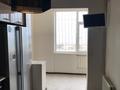 3-бөлмелі пәтер · 70 м² · 2/5 қабат, 15-й мкр 32, бағасы: 185 000 ₸ в Актау — фото 5