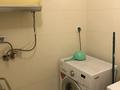 3-бөлмелі пәтер · 70 м² · 2/5 қабат, 15-й мкр 32, бағасы: 185 000 ₸ в Актау — фото 8
